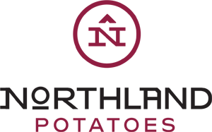 Northland Potato Growers Association